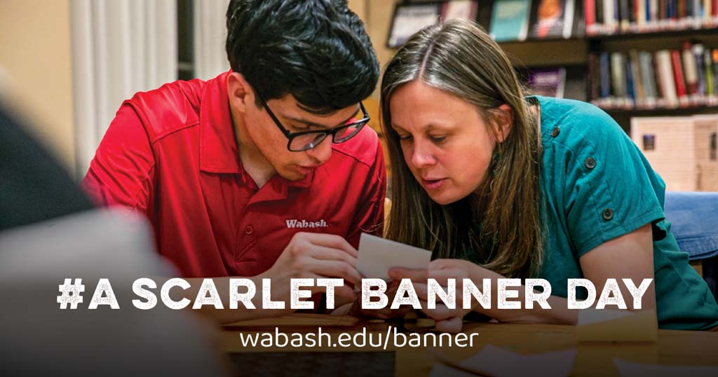 Timeline Share Graphic 4